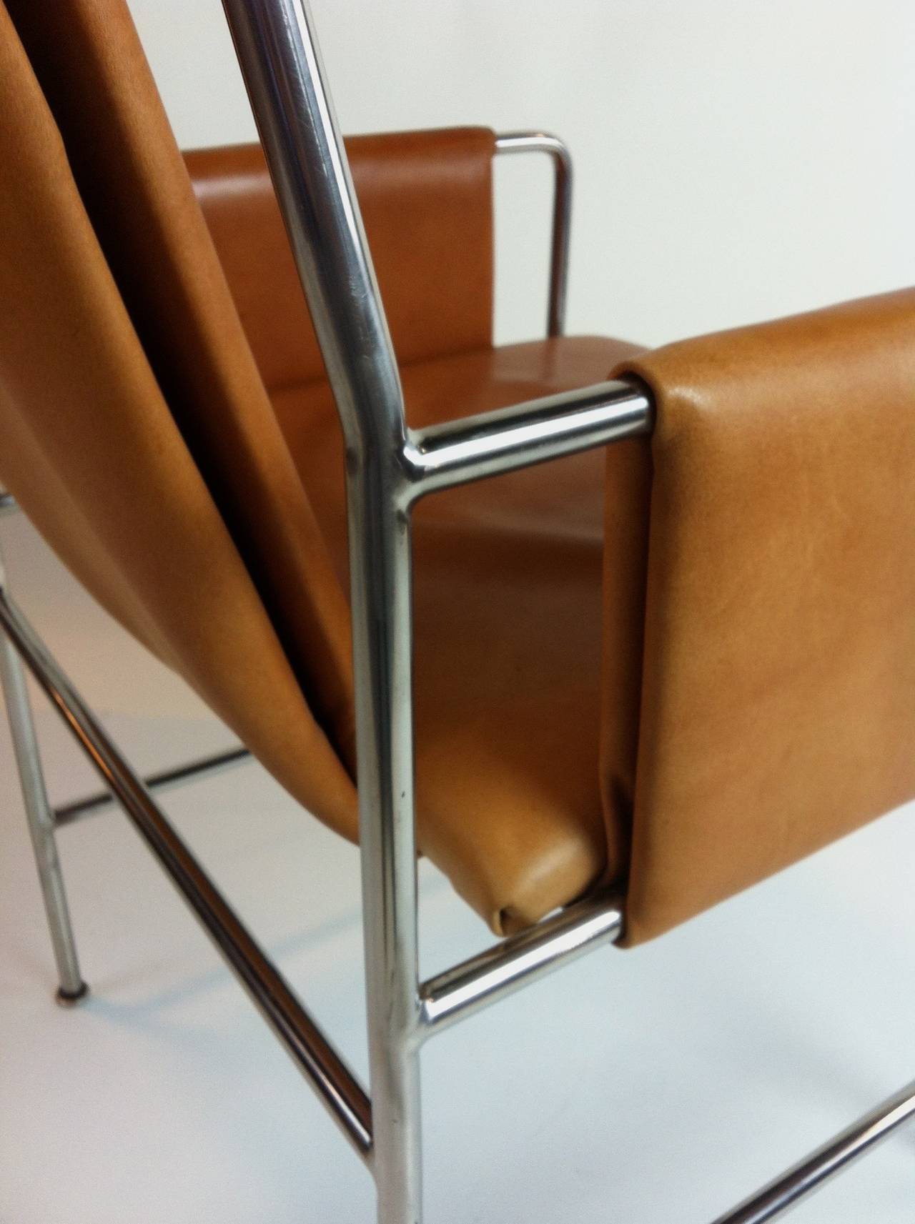 创意家具 - 坐具|休闲椅|办公家具|设计师家具|信封休闲椅